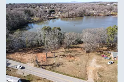 436/438 Berry Shoals Road, Duncan, SC 29334 - Photo 6