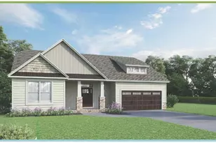 597 Camden Dr, Piedmont, SC 29673 - Photo 1