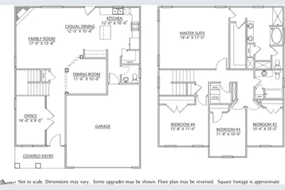 726 Old Grove Road, Piedmont, SC 29673 - Photo 2