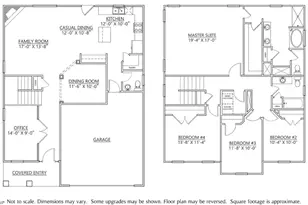 726 Old Grove Rd, Piedmont, SC 29673 - Photo 2