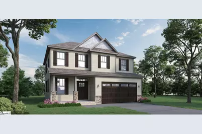 726 Old Grove Road, Piedmont, SC 29673 - Photo 1