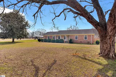 2114 Karen Lane, Anderson, SC 29626 - Photo 30