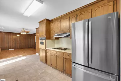 2114 Karen Lane, Anderson, SC 29626 - Photo 14