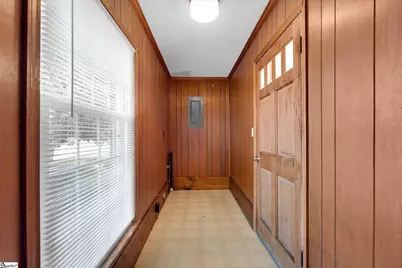 2114 Karen Lane, Anderson, SC 29626 - Photo 24