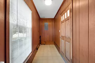 2114 Karen Ln, Anderson, SC 29626 - Photo 24