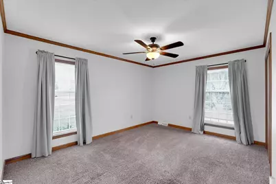 2114 Karen Lane, Anderson, SC 29626 - Photo 20