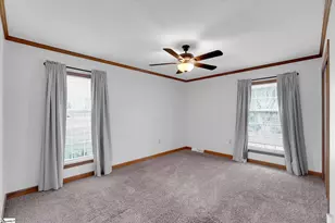 2114 Karen Ln, Anderson, SC 29626 - Photo 20