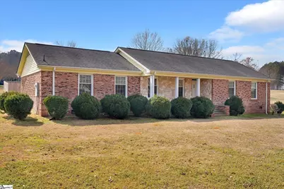 2114 Karen Lane, Anderson, SC 29626 - Photo 1