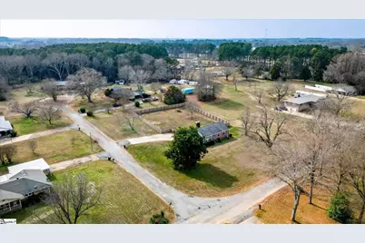 2114 Karen Lane, Anderson, SC 29626 - Photo 2
