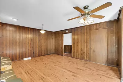 2114 Karen Lane, Anderson, SC 29626 - Photo 10