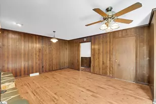 2114 Karen Ln, Anderson, SC 29626 - Photo 10