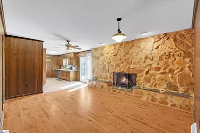 2114 Karen Lane, Anderson, SC 29626 - Photo 8