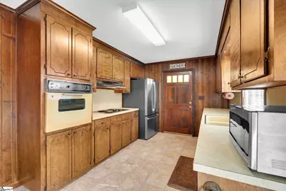 2114 Karen Lane, Anderson, SC 29626 - Photo 16