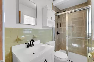 2114 Karen Ln, Anderson, SC 29626 - Photo 22