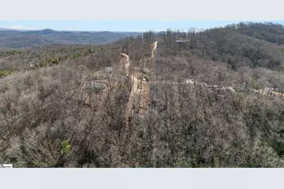 314 Mountain Lake Lane, Travelers Rest, SC 29690 - Photo 22