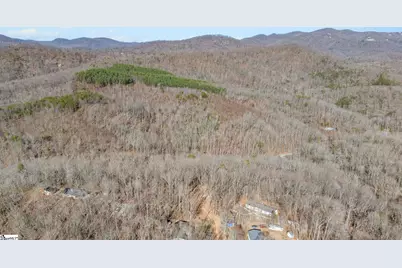 314 Mountain Lake Lane, Travelers Rest, SC 29690 - Photo 20