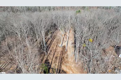 314 Mountain Lake Lane, Travelers Rest, SC 29690 - Photo 2