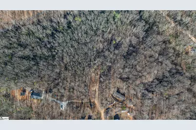 314 Mountain Lake Lane, Travelers Rest, SC 29690 - Photo 18