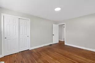 326 Merideth Cir, Spartanburg, SC 29306 - Photo 22