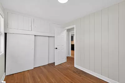 326 Merideth Circle, Spartanburg, SC 29306 - Photo 24