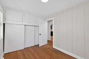 326 Merideth Cir, Spartanburg, SC 29306 - Photo 24