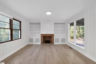 326 Merideth Cir, Spartanburg, SC 29306 - Photo 12