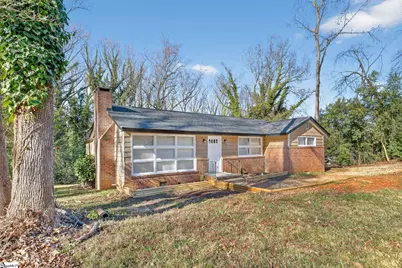 326 Merideth Circle, Spartanburg, SC 29306 - Photo 1