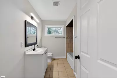 326 Merideth Circle, Spartanburg, SC 29306 - Photo 16