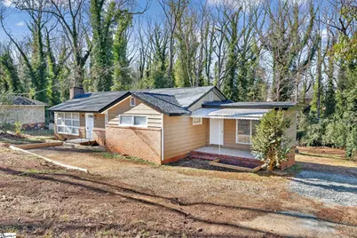 326 Merideth Circle, Spartanburg, SC 29306 - Photo 26