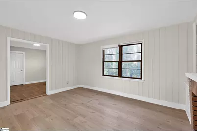 326 Merideth Circle, Spartanburg, SC 29306 - Photo 14