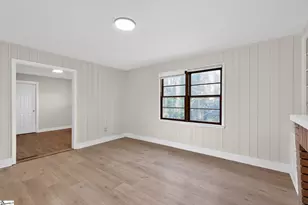 326 Merideth Cir, Spartanburg, SC 29306 - Photo 14