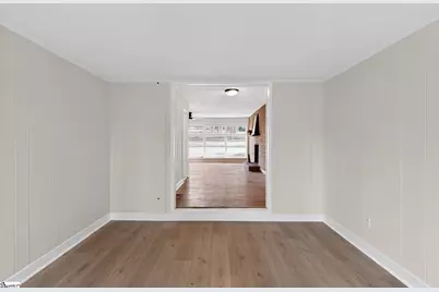 326 Merideth Circle, Spartanburg, SC 29306 - Photo 18