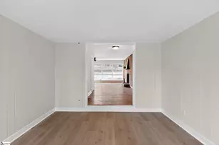 326 Merideth Cir, Spartanburg, SC 29306 - Photo 18