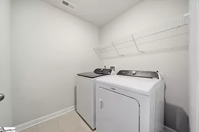 131 Kerwin Court, Greer, SC 29651 - Photo 20