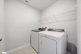 131 Kerwin Ct, Greer, SC 29651 - Photo 20
