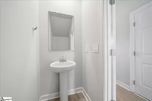 131 Kerwin Ct, Greer, SC 29651 - Photo 12