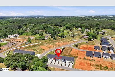 131 Kerwin Court, Greer, SC 29651 - Photo 28