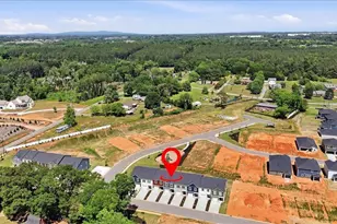 131 Kerwin Ct, Greer, SC 29651 - Photo 28