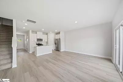 131 Kerwin Court, Greer, SC 29651 - Photo 10