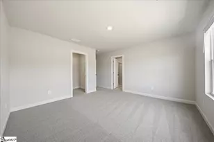 131 Kerwin Ct, Greer, SC 29651 - Photo 22