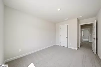 131 Kerwin Court, Greer, SC 29651 - Photo 16