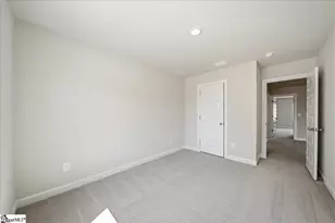 131 Kerwin Ct, Greer, SC 29651 - Photo 16