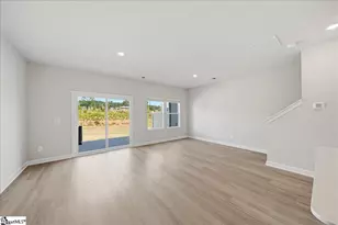 131 Kerwin Ct, Greer, SC 29651 - Photo 8