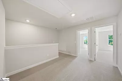 131 Kerwin Court, Greer, SC 29651 - Photo 14