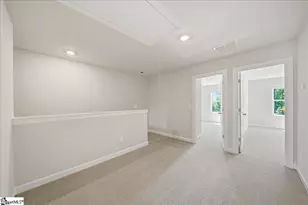 131 Kerwin Ct, Greer, SC 29651 - Photo 14