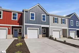 131 Kerwin Ct, Greer, SC 29651 - Photo 2