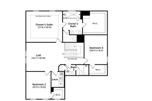 446 Amaryllis Ln, Woodruff, SC 29388 - Photo 6