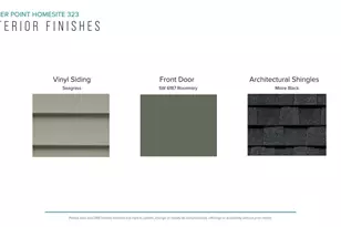 446 Amaryllis Ln, Woodruff, SC 29388 - Photo 2