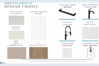 446 Amaryllis Lane, Woodruff, SC 29388 - Photo 4