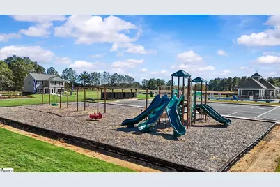 446 Amaryllis Lane, Woodruff, SC 29388 - Photo 10